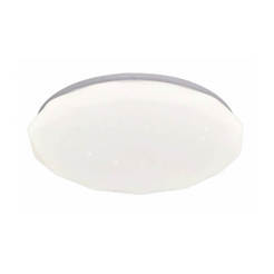 LED Plafond Diamond F 28 cm, 18W, 4000K