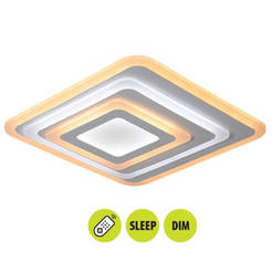 0901031089-led-plafon-s-distancionno-upravlenie-82-w-6461lm-4000-k-ip20-cezar-led-25000h_246x246_pad_478b24840a