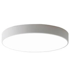 Ceiling light LED 35W 3300lm 4000K LUKA LED 25000h white