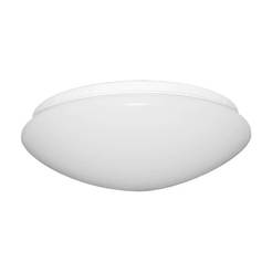 Плафон LED Ø390мм 24W 2000lm 4000K CHIARA VIVALUX