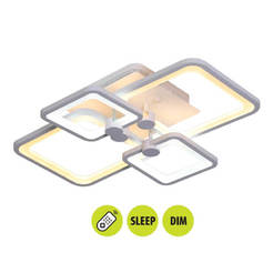 0901031134-led-plafon-s-distancionno-upravlenie-74-w-5906lm-3000-k-4000-k-6000-k-metro-led-25000h_246x246_pad_478b24840a