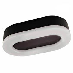 0901031141-led-plafon-15-w-770lm-4000-k-vlagoustojchiv-ip65-30000h-cheren-oval-dolce_246x246_pad_478b24840a