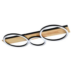 0901031286-4-plafon-led-32-w-1528lm-3000-4000-6400-k-matteo-cheren-dyrvo-005158-vivalux_246x246_pad_478b24840a