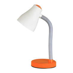 0901040128-nastolna-lampa-1h-e27-oranzheva-smile-desonia_246x246_pad_478b24840a
