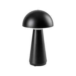 Table lamp LED 3W 130lm/300lm 3000K IP44 Ishtar RABALUX