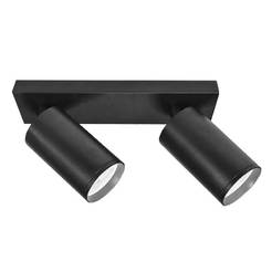 0901050526-spot-2h-gu10-35-w-ip20-lux-led-sp712-cheren-vivalux_246x246_pad_478b24840a