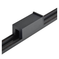 Соединительная коробка для магнитной системы TrackBox VIVALUX