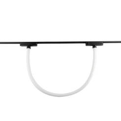 Магнитно осветително тяло 20W 800lm 3000K SOFT LED 1000x22мм VIVALUX