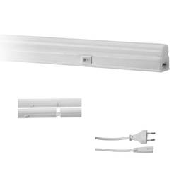 LED шина с разсейвател 4W 300lm 4000K SPICA T5 LED IP20 25000ч