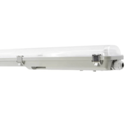 Корпус за 2 LED тръби 1200мм IP65 LEDVANCE