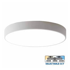 PVC diffuser for model 004618 VIVALUX