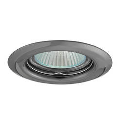 Luna SL214 C Picco MR16 G5.3 12V хром