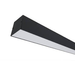 LED Profile for outdoor installation 60 cm 12W 1140lm 4000K IP20