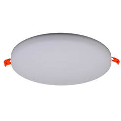 LED panel Rondo ф195мм 36W 3600lm 4000K IP44