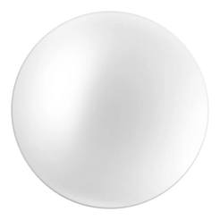 LED Ceiling Light Ø325mm 24W 1800lm 4000K moisture-proof IP44 CEILING ROUND LEDVANCE