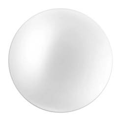 LED Плафон с датчик за звук и светлина Ø325мм 24W 1800lm 4000K IP44 CEILING ROUND LEDVANCE