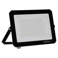 LED-Flutlicht 50W 4500lm 4000K IP65 FLOODLIGHT LUX OSRAM
