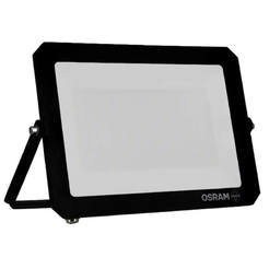LED-Flutlicht 100 W 9000 lm 4000 K IP65 FLOODLIGHT LUX OSRAM