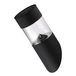 LED солерен аплик 0.2W 15lm 4000К 600mAh IP44 LEON LIGHTEX