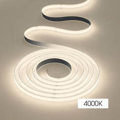 0903060222-3-dimiruema-led-lenta-brix-4250lm-m-4000-k-24-v-ip20-5m-vivalux_246x246_pad_478b24840a