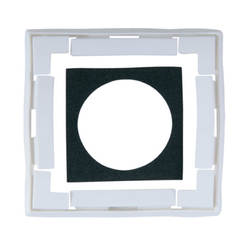 Силиконова вложка IP44 WKTC07114NC PANASONIC