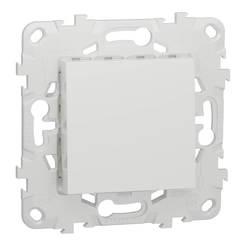 0904011566-kljuch-za-osvetlenie-edinichen-sh1-bjal-unica-bez-ramka-schneider-electric_246x246_pad_478b24840a