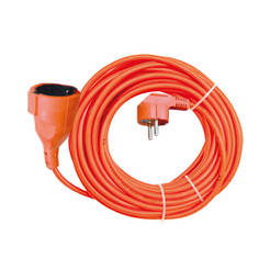 Extension cable 20m PREMIUM