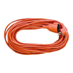 Extension cable 10m PREMIUM