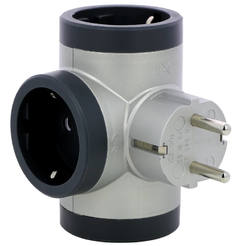 0905050189-adapter-za-kontakt-troen-t-obrazen-aluminij_246x246_pad_478b24840a