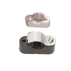 Anti-grasp clamp 5101