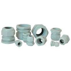 Cable gland PG-7 ELMARK