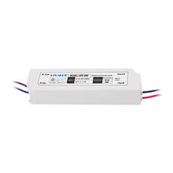 Трансформатор за LED ленти и лампи 60W IP67