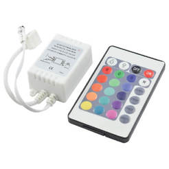 0905070074-1-led-kontroler-72-w-infracherven-s-distancionno-24-butona-vivalux_246x246_pad_478b24840a