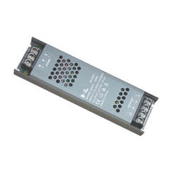 Трансформатор 100W Ultra метален 90001 D-IL