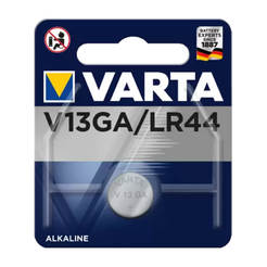 0905080183-baterija-1-5-v-v13-ga-lr44-alkalna-1br-blister-varta_246x246_pad_478b24840a