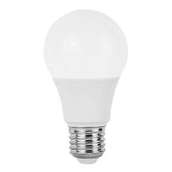 Светодиодная лампа 15W 1550lm E27 25000 h 3000K LARGO LED