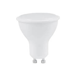 LED Лампа 7W GU10 3000K 25000h VOLUX LED