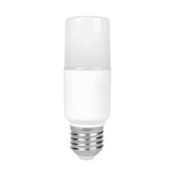 LED лампа THOR LED - 9W, E27, 4000K