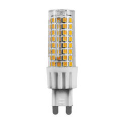 LED лампа Oто 7W G9 700lm 3000К 25000h