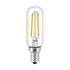 Светодиодная лампа для аспираторов Flick LED TF25 3W E14 4000K