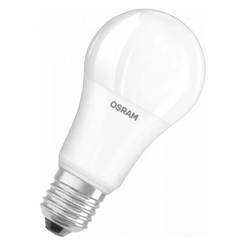 LED Лампа 13W 1521lm Е27 4000К VALUE CLА100