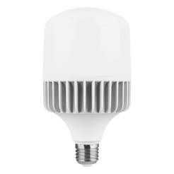 Светодиодная лампа Turbo LED 40W E27 6400K 25000h