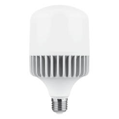 LED лампа Turbo LED 40W E27 6400K 25000h