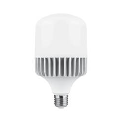 LED лампа Turbo LED 30W E27 4000K 25000h