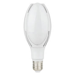 LED lamp Mars LED 50W E40 4000K