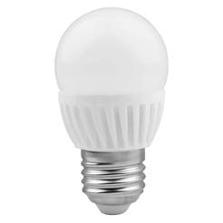 LED лампа Norris LED 9W 868lm E27 3000К 30000h