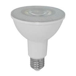 LED lamp 12W E27 230V 2700K BLAST LED PAR30 25000h