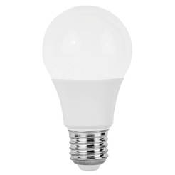 Светодиодная лампа 12W 1055lm E27 6400K 25000h LARGO LED