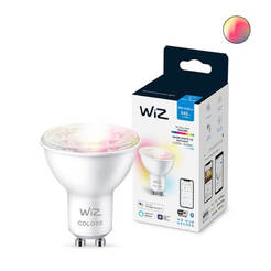 0906040456-wiz-wi-fi-led-lampa-4-9-w-gu10-rgb-white_246x246_pad_478b24840a