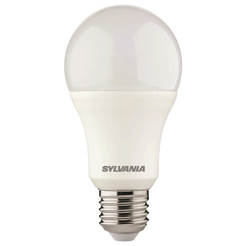 LED лампа 13W 1521lm E27 2700K Toledo GLS V5